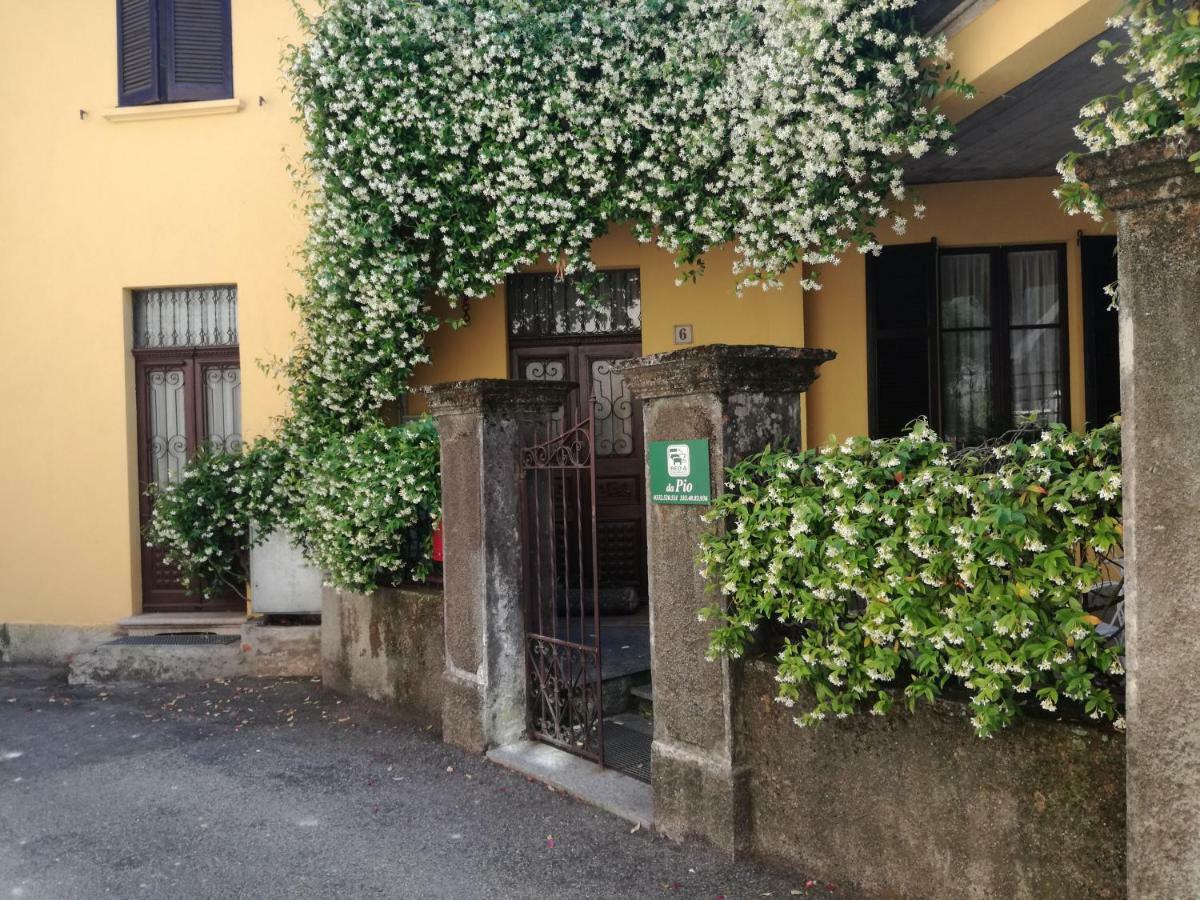 Da Pio